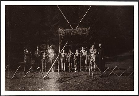 Scout-551.jpg