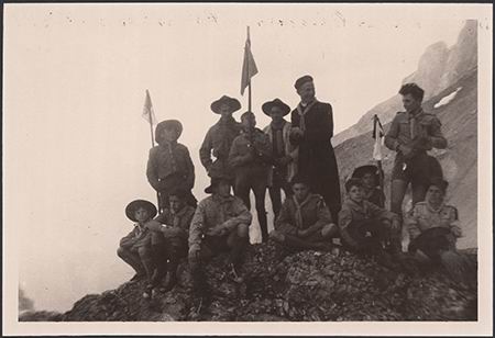 Scout-552.jpg