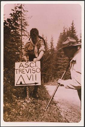 Scout-556.jpg