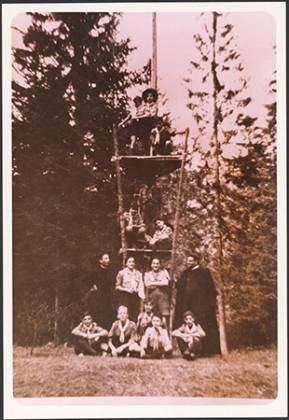 Scout-557.jpg