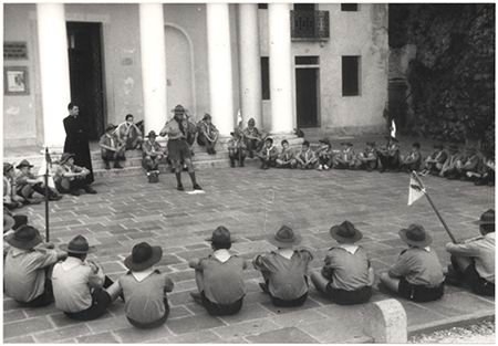 Scout-567.jpg