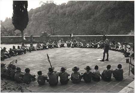 Scout-568.jpg