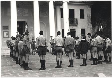Scout-569.jpg