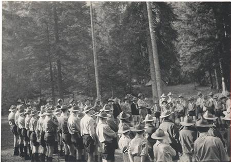 Scout-571.jpg