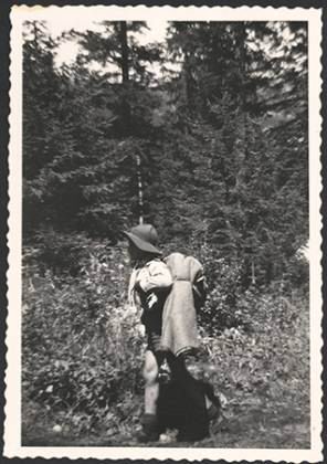 Scout-575.jpg