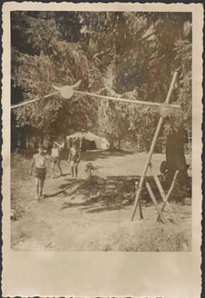 Scout-582.jpg