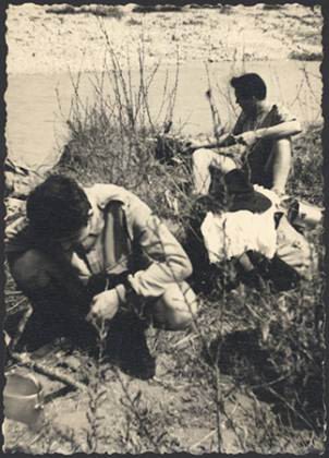 Scout-588.jpg