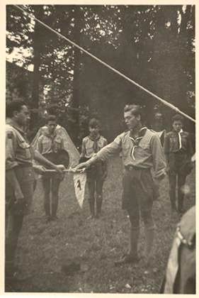 Scout-589.jpg