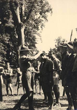 Scout-590.jpg