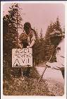 Scout-556.jpg