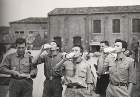 Scout-562.jpg