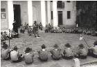 Scout-567.jpg