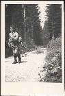 Scout-576.jpg