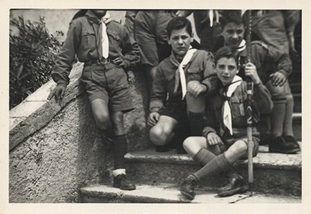 Scout-602.jpg