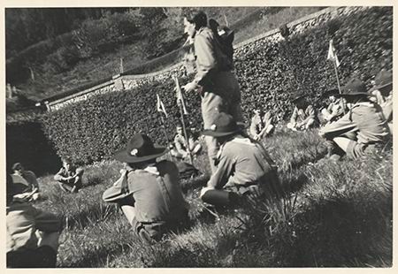 Scout-603.jpg