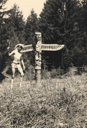 Scout-606.jpg