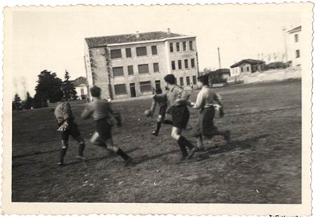 Scout-607.jpg