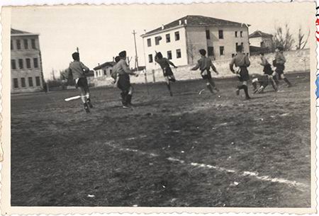 Scout-608.jpg