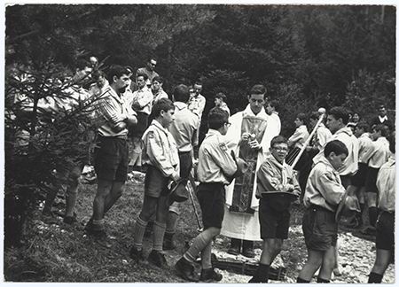 Scout-617.jpg