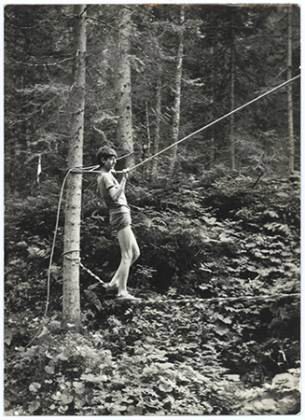 Scout-619.jpg