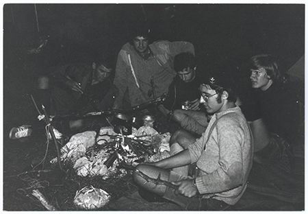 Scout-622.jpg