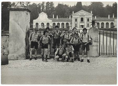 Scout-623.jpg