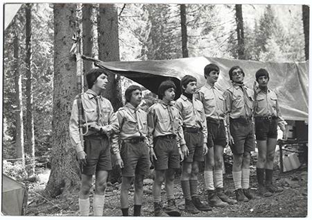 Scout-624.jpg