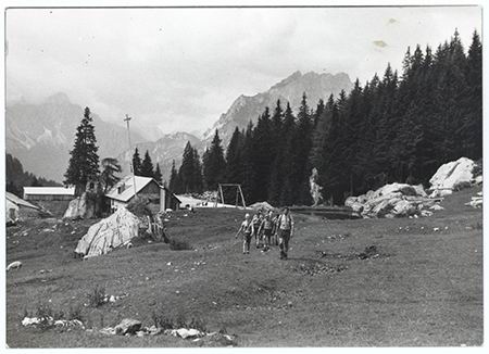 Scout-626.jpg