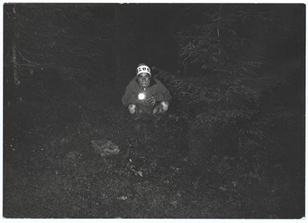 Scout-627.jpg