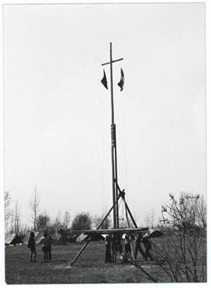 Scout-629.jpg