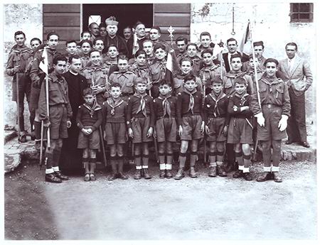 Scout-630.jpg