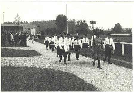 Scout-631.jpg