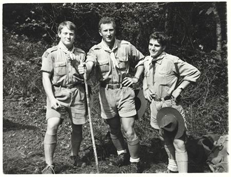 Scout-633.jpg
