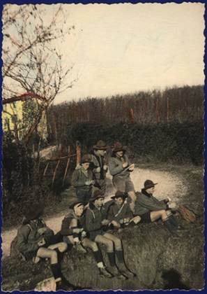 Scout-638.jpg