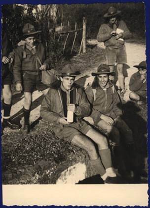 Scout-639.jpg