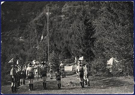Scout-640.jpg