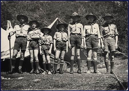 Scout-643.jpg