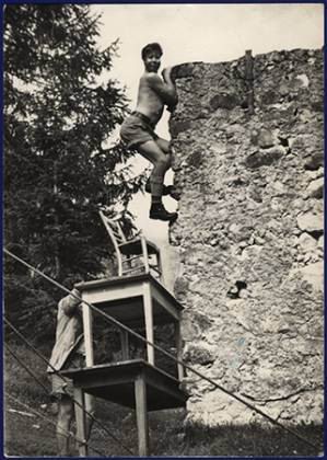 Scout-646.jpg
