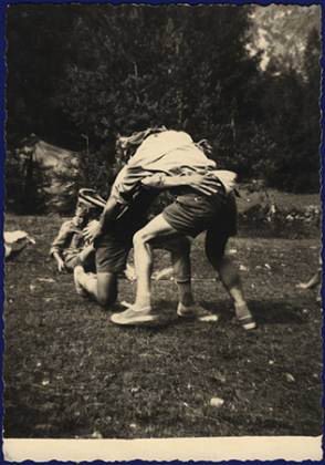 Scout-648.jpg
