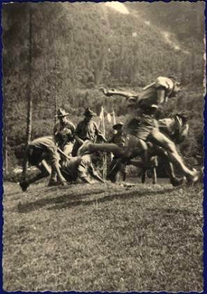 Scout-649.jpg