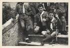 Scout-602.jpg