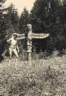 Scout-606.jpg