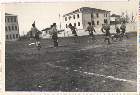 Scout-608.jpg