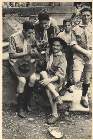 Scout-609.jpg
