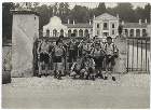 Scout-623.jpg