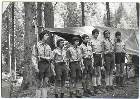 Scout-624.jpg