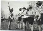 Scout-628.jpg