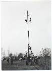 Scout-629.jpg