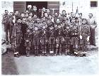 Scout-630.jpg