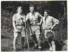 Scout-633.jpg